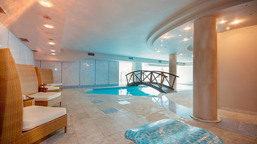 Dion Palace Resort & Spa